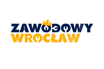 II edycja Zawodowego Wrocławia