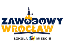 Zawodowy Wrocław