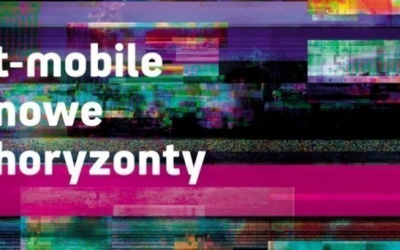 Wolontariat podczas festiwalu T-Mobile Nowe Horyzonty