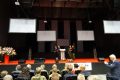 Inauguracja pilotażowego programu „Edukacja Wojskowa”