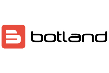 Program partnerski Botland