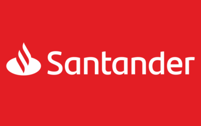 Karta Szkolna Santander