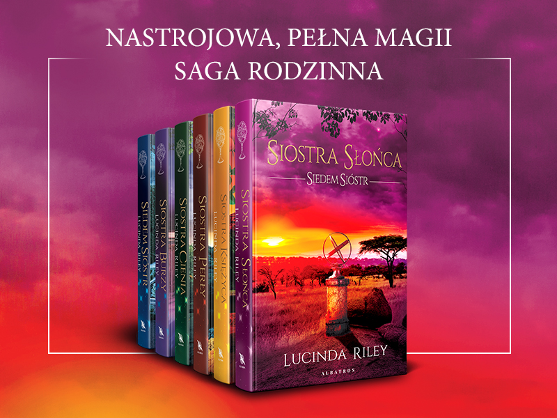 RILEY-LUCINDA-ksiazki-siedem-siostr