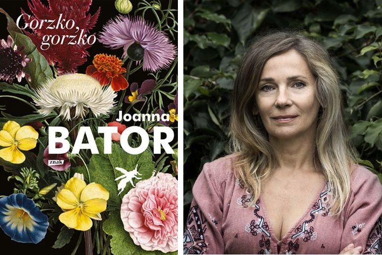 joanna_bator_gorzko_gorzko-773x515