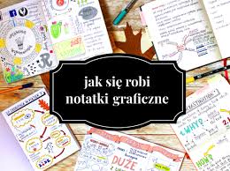 notatki