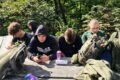 4ct na Trójgarbie