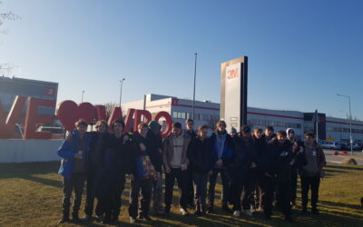 Automatycy z 3bt w 3M