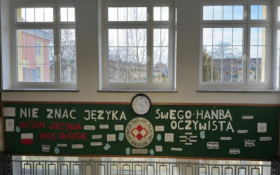 Dzień Języka Ojczystego 2026