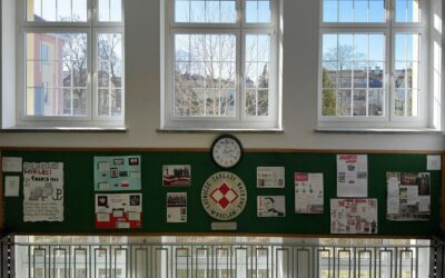 Pamięci Żołnierzy Wyklętych